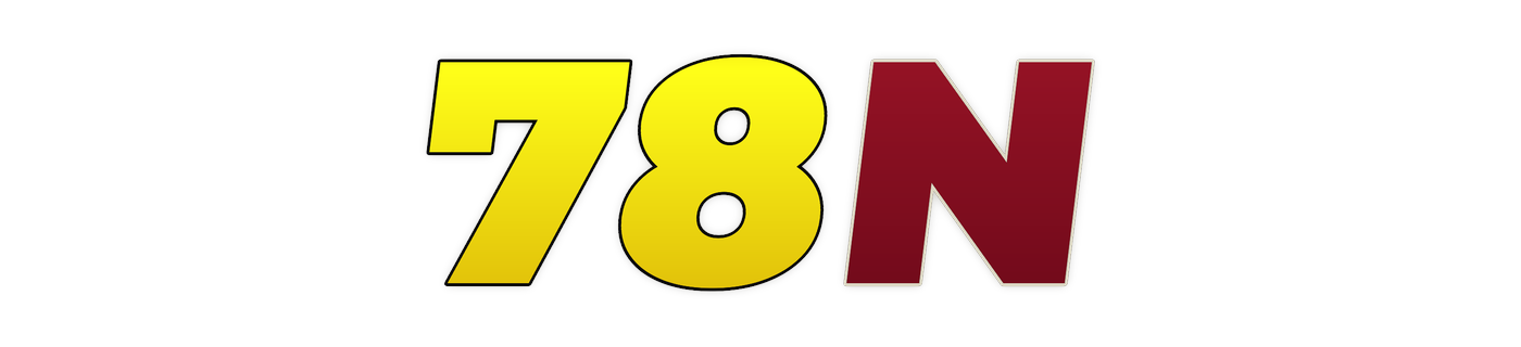 78n
